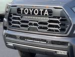 Used 2025 Toyota Sequoia TRD Pro 4x4 SUV for sale #T53256A - photo 9