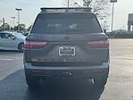 Used 2025 Toyota Sequoia TRD Pro 4x4 SUV for sale #T53256A - photo 2