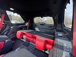 Used 2025 Toyota Sequoia TRD Pro 4x4 SUV for sale #T53256A - photo 11