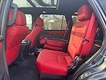 Used 2025 Toyota Sequoia TRD Pro 4x4 SUV for sale #T53256A - photo 12