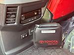 Used 2025 Toyota Sequoia TRD Pro 4x4 SUV for sale #T53256A - photo 13
