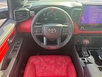 Used 2025 Toyota Sequoia TRD Pro 4x4 SUV for sale #T53256A - photo 14
