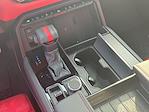Used 2025 Toyota Sequoia TRD Pro 4x4 SUV for sale #T53256A - photo 16