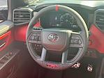 Used 2025 Toyota Sequoia TRD Pro 4x4 SUV for sale #T53256A - photo 17