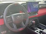 Used 2025 Toyota Sequoia TRD Pro 4x4 SUV for sale #T53256A - photo 19