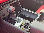Used 2025 Toyota Sequoia TRD Pro 4x4 SUV for sale #T53256A - photo 20