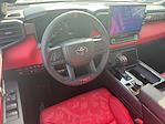Used 2025 Toyota Sequoia TRD Pro 4x4 SUV for sale #T53256A - photo 21