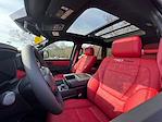 Used 2025 Toyota Sequoia TRD Pro 4x4 SUV for sale #T53256A - photo 22