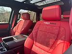 Used 2025 Toyota Sequoia TRD Pro 4x4 SUV for sale #T53256A - photo 23