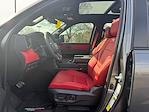 Used 2025 Toyota Sequoia TRD Pro 4x4 SUV for sale #T53256A - photo 24