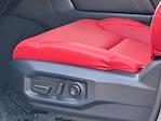 Used 2025 Toyota Sequoia TRD Pro 4x4 SUV for sale #T53256A - photo 25