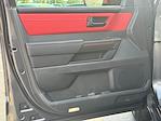 Used 2025 Toyota Sequoia TRD Pro 4x4 SUV for sale #T53256A - photo 26