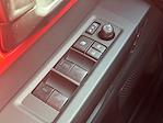 Used 2025 Toyota Sequoia TRD Pro 4x4 SUV for sale #T53256A - photo 27