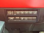 Used 2025 Toyota Sequoia TRD Pro 4x4 SUV for sale #T53256A - photo 28