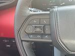 Used 2025 Toyota Sequoia TRD Pro 4x4 SUV for sale #T53256A - photo 29