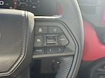 Used 2025 Toyota Sequoia TRD Pro 4x4 SUV for sale #T53256A - photo 30