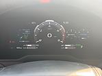Used 2025 Toyota Sequoia TRD Pro 4x4 SUV for sale #T53256A - photo 31