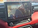 Used 2025 Toyota Sequoia TRD Pro 4x4 SUV for sale #T53256A - photo 34