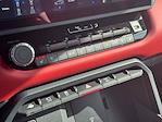 Used 2025 Toyota Sequoia TRD Pro 4x4 SUV for sale #T53256A - photo 35