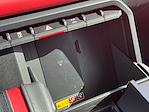 Used 2025 Toyota Sequoia TRD Pro 4x4 SUV for sale #T53256A - photo 36