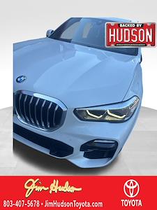 2019 BMW X5 AWD SUV for sale #T53697A - photo 1