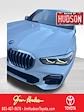 2019 BMW X5 AWD SUV for sale #T53697A - photo 1