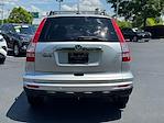 2011 Honda CR-V FWD SUV for sale #T53834A - photo 2