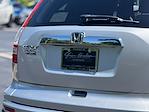 2011 Honda CR-V FWD SUV for sale #T53834A - photo 10