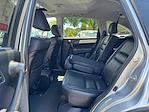 2011 Honda CR-V FWD SUV for sale #T53834A - photo 11