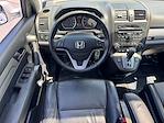 2011 Honda CR-V FWD SUV for sale #T53834A - photo 12