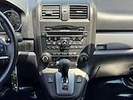 2011 Honda CR-V FWD SUV for sale #T53834A - photo 13