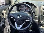 2011 Honda CR-V FWD SUV for sale #T53834A - photo 14