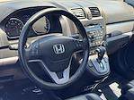 2011 Honda CR-V FWD SUV for sale #T53834A - photo 15