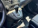 2011 Honda CR-V FWD SUV for sale #T53834A - photo 16