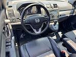 2011 Honda CR-V FWD SUV for sale #T53834A - photo 17