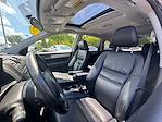 2011 Honda CR-V FWD SUV for sale #T53834A - photo 18