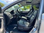 2011 Honda CR-V FWD SUV for sale #T53834A - photo 19