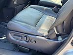 2011 Honda CR-V FWD SUV for sale #T53834A - photo 20