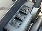 2011 Honda CR-V FWD SUV for sale #T53834A - photo 21