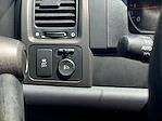 2011 Honda CR-V FWD SUV for sale #T53834A - photo 22