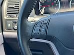 2011 Honda CR-V FWD SUV for sale #T53834A - photo 23