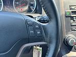 2011 Honda CR-V FWD SUV for sale #T53834A - photo 24