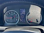 2011 Honda CR-V FWD SUV for sale #T53834A - photo 25