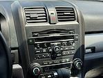 2011 Honda CR-V FWD SUV for sale #T53834A - photo 26