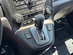 2011 Honda CR-V FWD SUV for sale #T53834A - photo 27