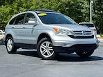 2011 Honda CR-V FWD SUV for sale #T53834A - photo 3