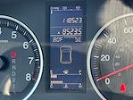 2011 Honda CR-V FWD SUV for sale #T53834A - photo 4