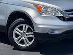 2011 Honda CR-V FWD SUV for sale #T53834A - photo 5