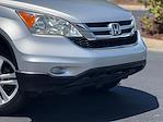2011 Honda CR-V FWD SUV for sale #T53834A - photo 6