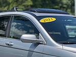 2011 Honda CR-V FWD SUV for sale #T53834A - photo 7